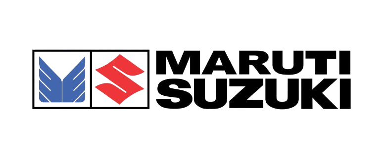 Maruti Suzuki